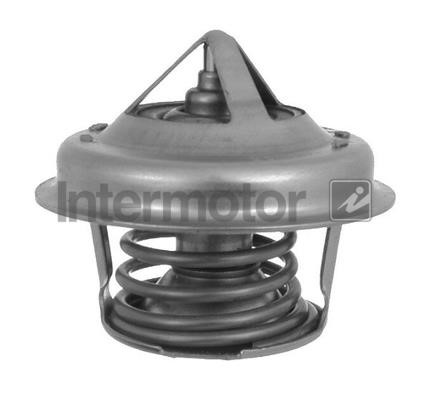 Intermotor 75637 Thermostat, coolant 75637: Buy near me in Poland at 2407.PL - Good price!