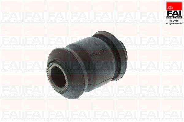 FAI SS9672 Silent block SS9672: Buy near me in Poland at 2407.PL - Good price!