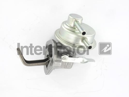 Intermotor 89793 Fuel pump 89793: Buy near me in Poland at 2407.PL - Good price!