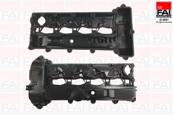 FAI VC041 Cylinder Head Cover VC041: Buy near me in Poland at 2407.PL - Good price!