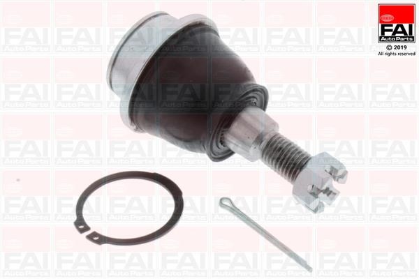 FAI SS10112 Ball joint SS10112: Buy near me in Poland at 2407.PL - Good price!