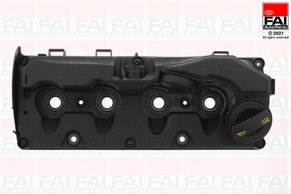 FAI VC027 Cylinder Head Cover VC027: Buy near me in Poland at 2407.PL - Good price!