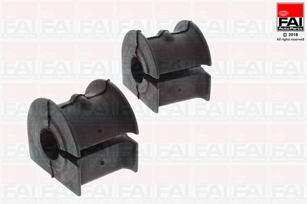 FAI SS9749K Stabiliser Mounting SS9749K: Buy near me in Poland at 2407.PL - Good price!