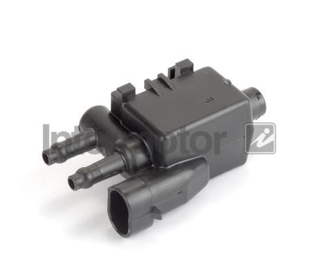 Intermotor 14215 Exhaust gas recirculation control valve 14215: Buy near me in Poland at 2407.PL - Good price!