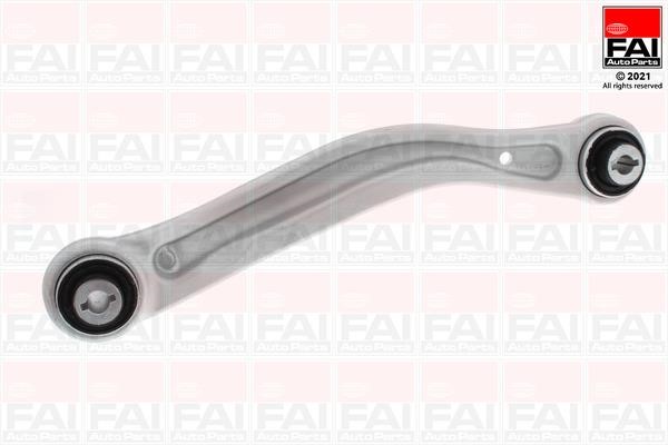 FAI SS10810 Track Control Arm SS10810: Buy near me in Poland at 2407.PL - Good price!