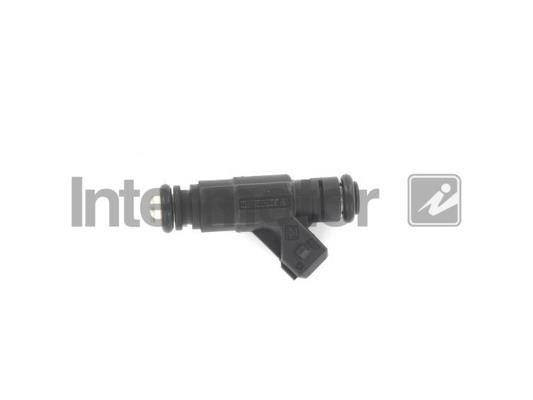 Intermotor 31054 Injector fuel 31054: Buy near me in Poland at 2407.PL - Good price!