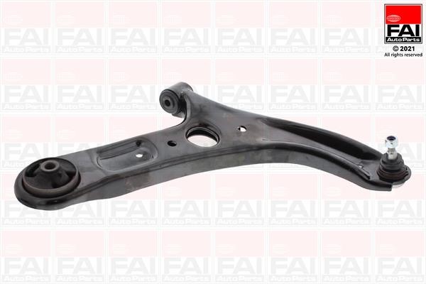 FAI SS10031 Track Control Arm SS10031: Buy near me in Poland at 2407.PL - Good price!