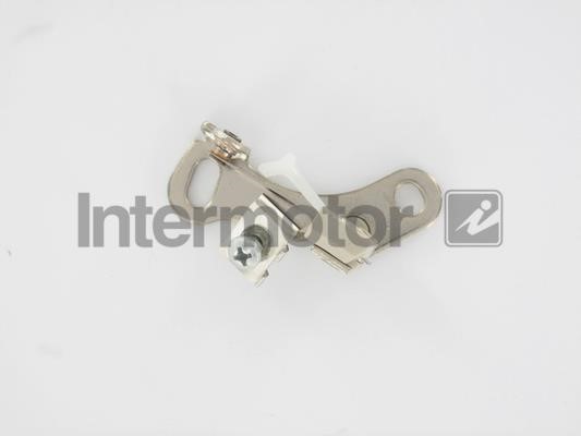 Buy Intermotor 22740V at a low price in Poland!