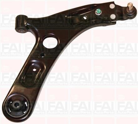 FAI SS7819 Track Control Arm SS7819: Buy near me in Poland at 2407.PL - Good price!