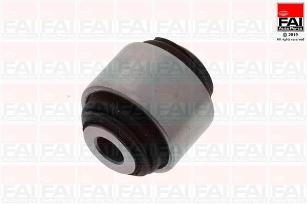 FAI SS10088 Control Arm-/Trailing Arm Bush SS10088: Buy near me at 2407.PL in Poland at an Affordable price!