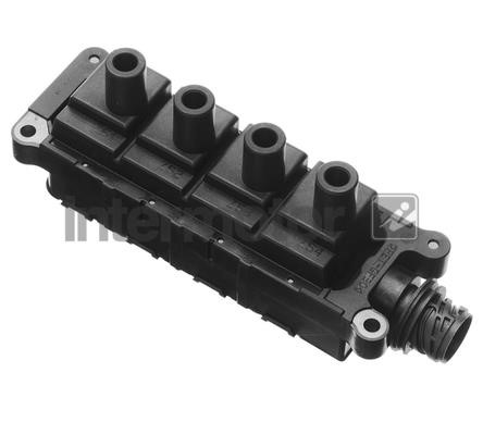 Buy Intermotor 12710 at a low price in Poland!