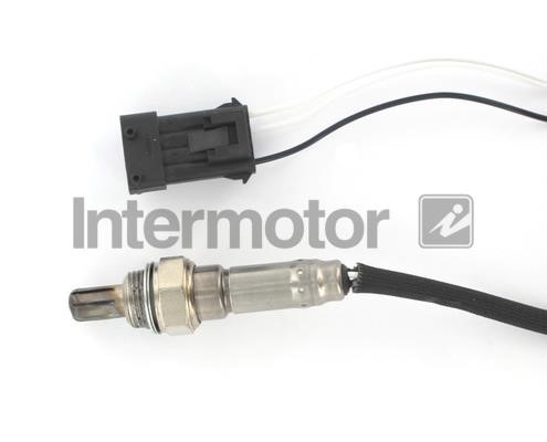 Buy Intermotor 64082 at a low price in Poland!