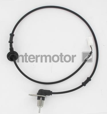 Buy Intermotor 60793 at a low price in Poland!