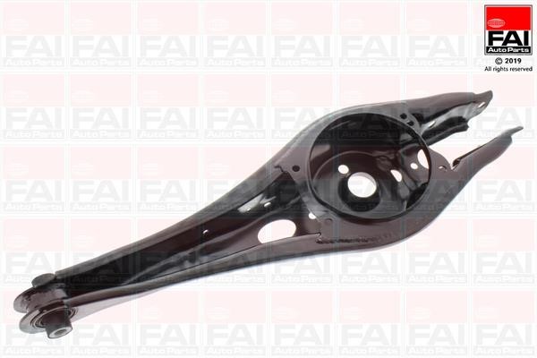 FAI SS10454 Track Control Arm SS10454: Buy near me in Poland at 2407.PL - Good price!