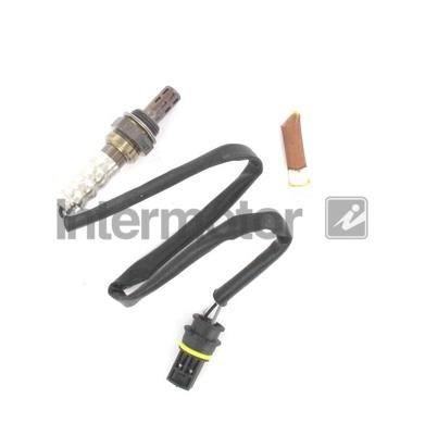 Buy Intermotor 64139 at a low price in Poland!