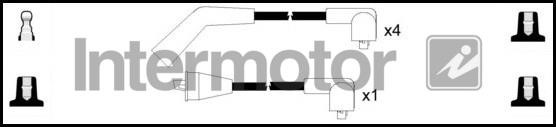 ignition-cable-kit-83058-41219484