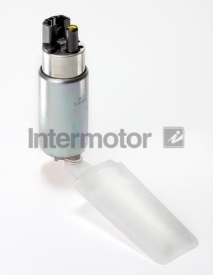 Intermotor 38923 Fuel pump 38923: Buy near me at 2407.PL in Poland at an Affordable price!