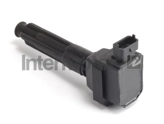 Intermotor 12484 Ignition coil 12484: Buy near me at 2407.PL in Poland at an Affordable price!
