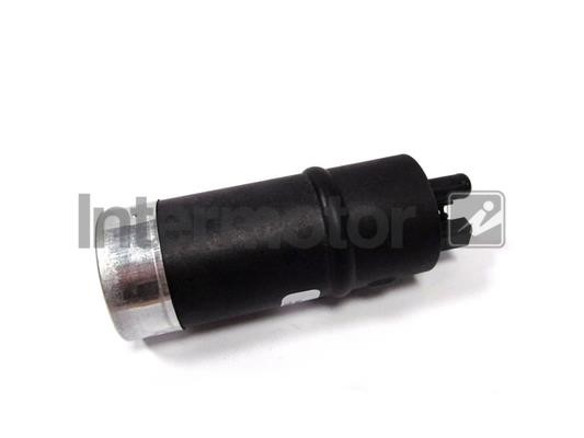 Intermotor 38809 Fuel pump 38809: Buy near me in Poland at 2407.PL - Good price!