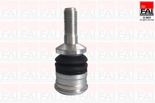 FAI SS10282 Ball joint SS10282: Buy near me in Poland at 2407.PL - Good price!