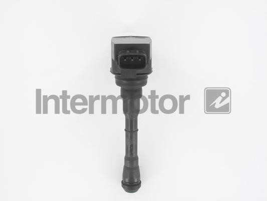 Buy Intermotor 12155 – good price at 2407.PL!