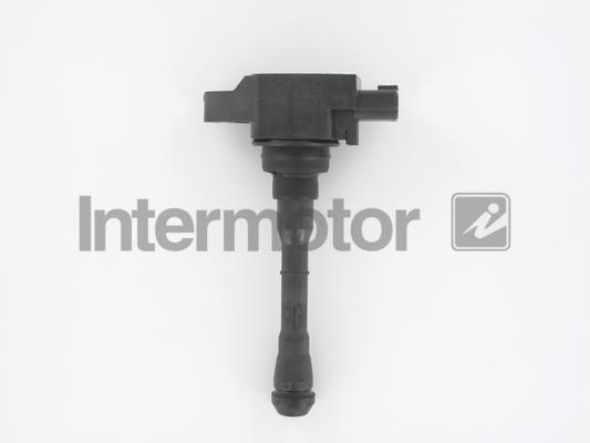 Ignition coil Intermotor 12155