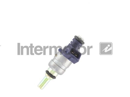 Intermotor 31128 Injector fuel 31128: Buy near me in Poland at 2407.PL - Good price!