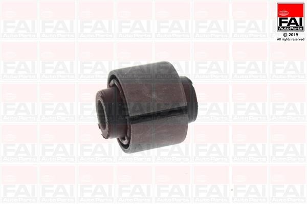 FAI SS10367 Control Arm-/Trailing Arm Bush SS10367: Buy near me in Poland at 2407.PL - Good price!