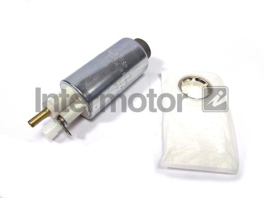 Intermotor 38803 Fuel pump 38803: Buy near me in Poland at 2407.PL - Good price!