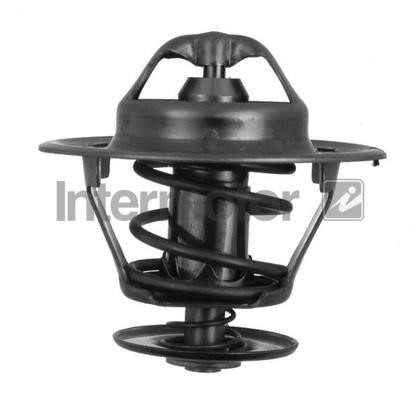 Intermotor 75026 Thermostat, coolant 75026: Buy near me in Poland at 2407.PL - Good price!