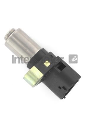 Buy Intermotor 60683 at a low price in Poland!
