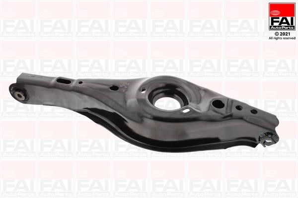 FAI SS10644 Track Control Arm SS10644: Buy near me in Poland at 2407.PL - Good price!