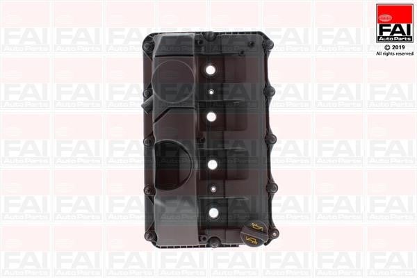 FAI VC004 Cylinder Head Cover VC004: Buy near me in Poland at 2407.PL - Good price!