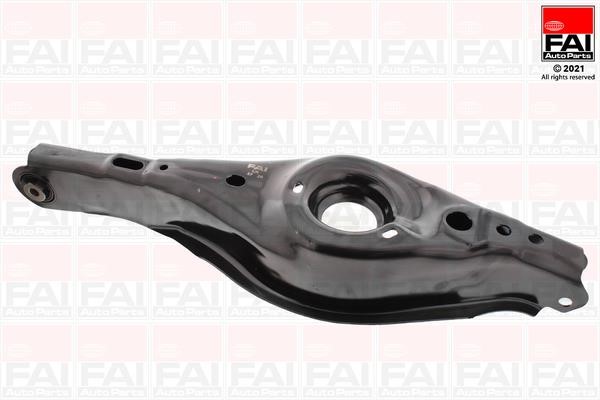 FAI SS10643 Track Control Arm SS10643: Buy near me in Poland at 2407.PL - Good price!