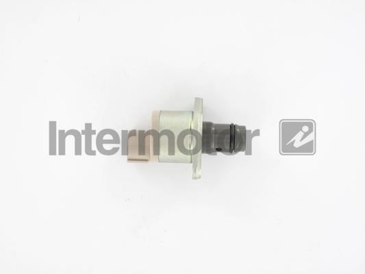 Buy Intermotor 89619 at a low price in Poland!