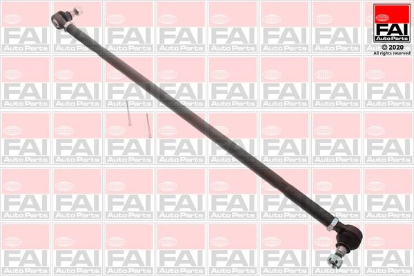 FAI SS10175 Tie Rod SS10175: Buy near me at 2407.PL in Poland at an Affordable price!