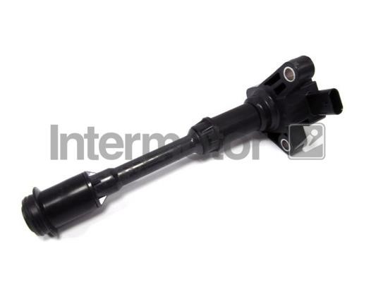 Buy Intermotor 12172 at a low price in Poland!