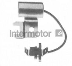 Buy Intermotor 33100 at a low price in Poland!