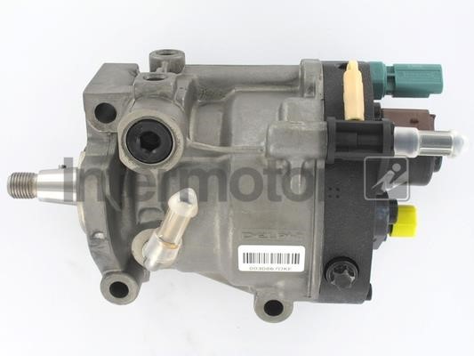 Intermotor 88044 Injection Pump 88044: Buy near me in Poland at 2407.PL - Good price!