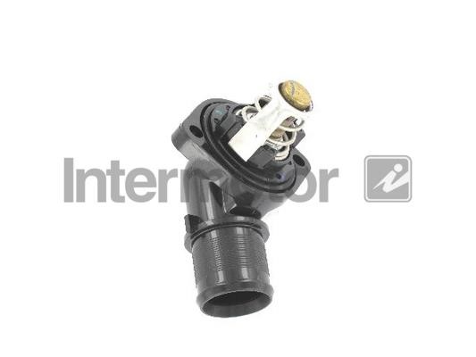 Intermotor 75668 Thermostat, coolant 75668: Buy near me in Poland at 2407.PL - Good price!