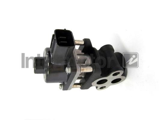 Intermotor 14482 EGR Valve 14482: Buy near me at 2407.PL in Poland at an Affordable price!