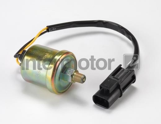 Intermotor 53925 Oil Pressure Transmitters 53925: Buy near me in Poland at 2407.PL - Good price!