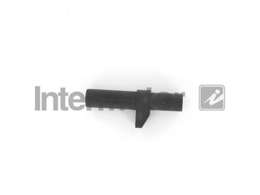 Buy Intermotor 17246 at a low price in Poland!