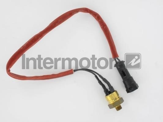 Buy Intermotor 53602 at a low price in Poland!
