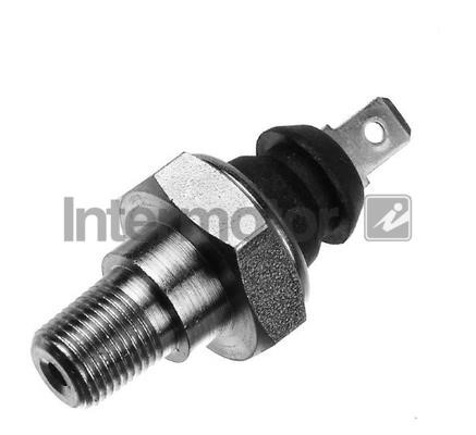 Intermotor 50670 Oil Pressure Switches 50670: Buy near me in Poland at 2407.PL - Good price!