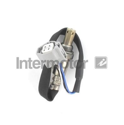 Intermotor 64674 Lambda sensor 64674: Buy near me in Poland at 2407.PL - Good price!