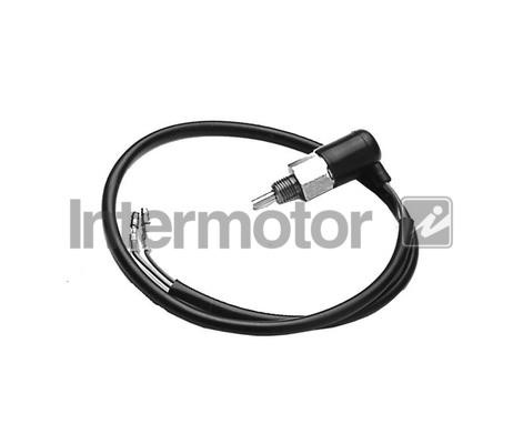 Intermotor 54081 Reverse gear sensor 54081: Buy near me in Poland at 2407.PL - Good price!