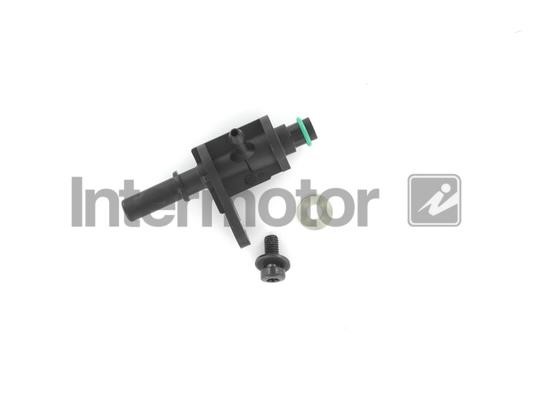 Intermotor 89575 Injection pump valve 89575: Buy near me in Poland at 2407.PL - Good price!