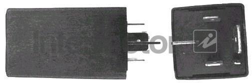 Intermotor 59160 Relay 59160: Buy near me in Poland at 2407.PL - Good price!