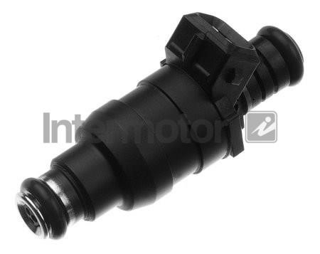 Intermotor 14565 Injector fuel 14565: Buy near me in Poland at 2407.PL - Good price!